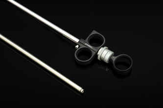 Ring Applicator